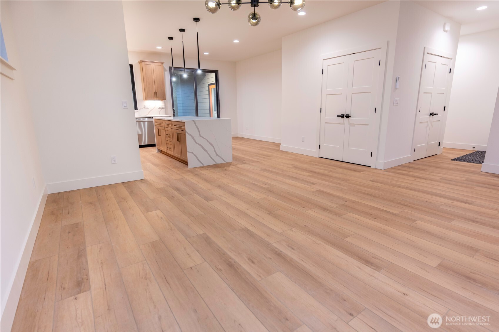 9080 Seamist Lane, Blaine, WA 98230