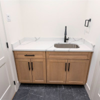 9080 Seamist Lane, Blaine, WA 98230