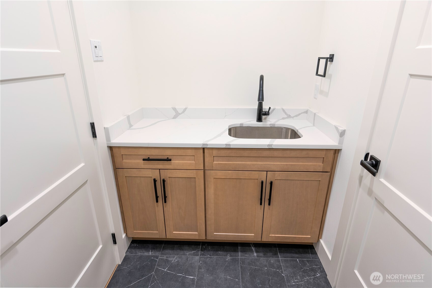 9080 Seamist Lane, Blaine, WA 98230