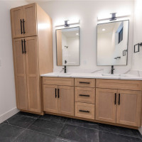 9080 Seamist Lane, Blaine, WA 98230