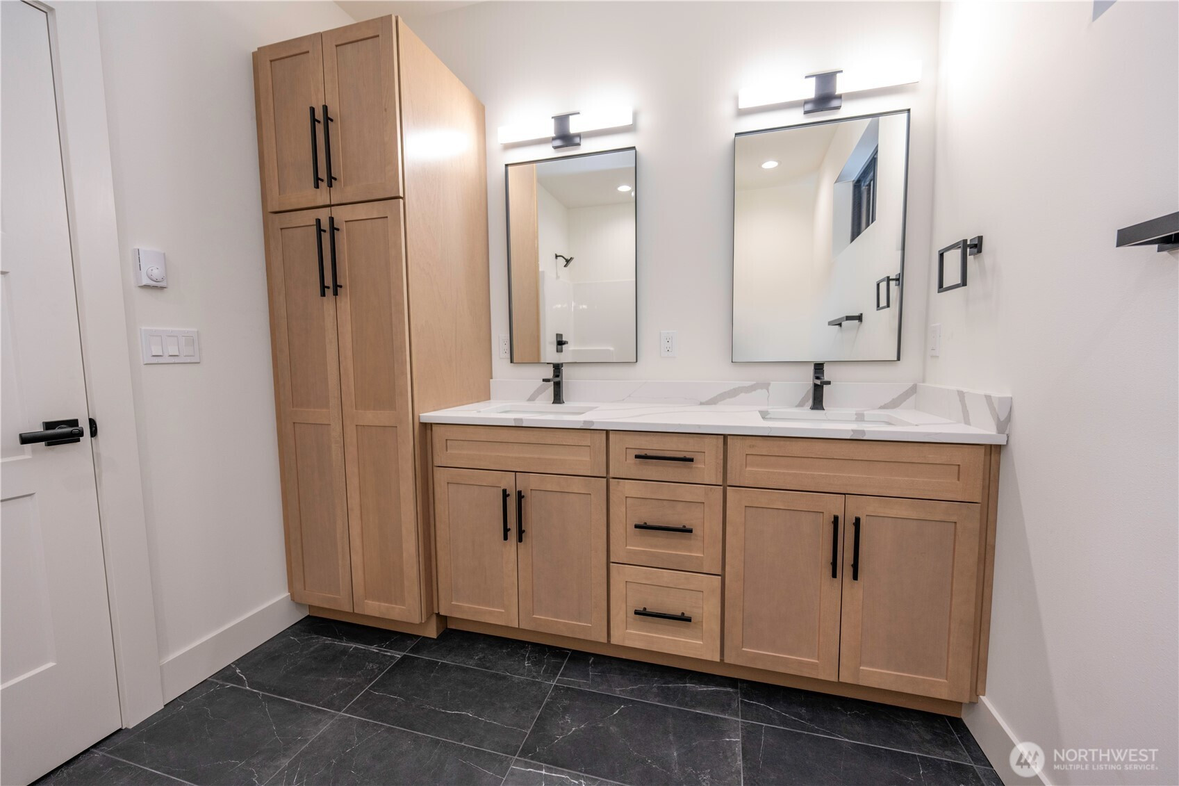 9080 Seamist Lane, Blaine, WA 98230