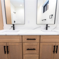 9080 Seamist Lane, Blaine, WA 98230