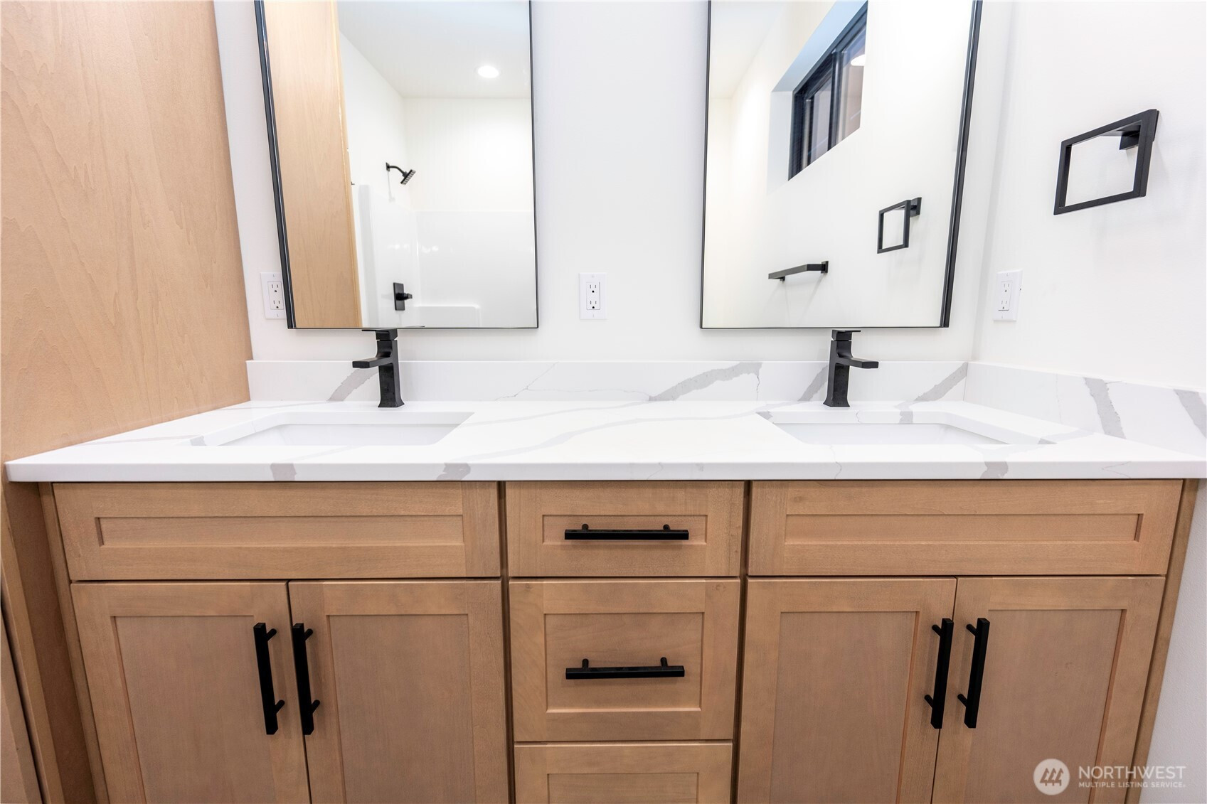 9080 Seamist Lane, Blaine, WA 98230