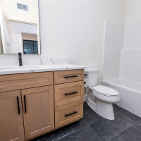 9080 Seamist Lane, Blaine, WA 98230