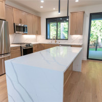 9080 Seamist Lane, Blaine, WA 98230