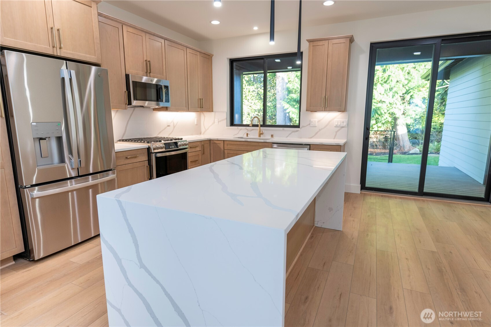 9080 Seamist Lane, Blaine, WA 98230