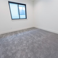 9080 Seamist Lane, Blaine, WA 98230