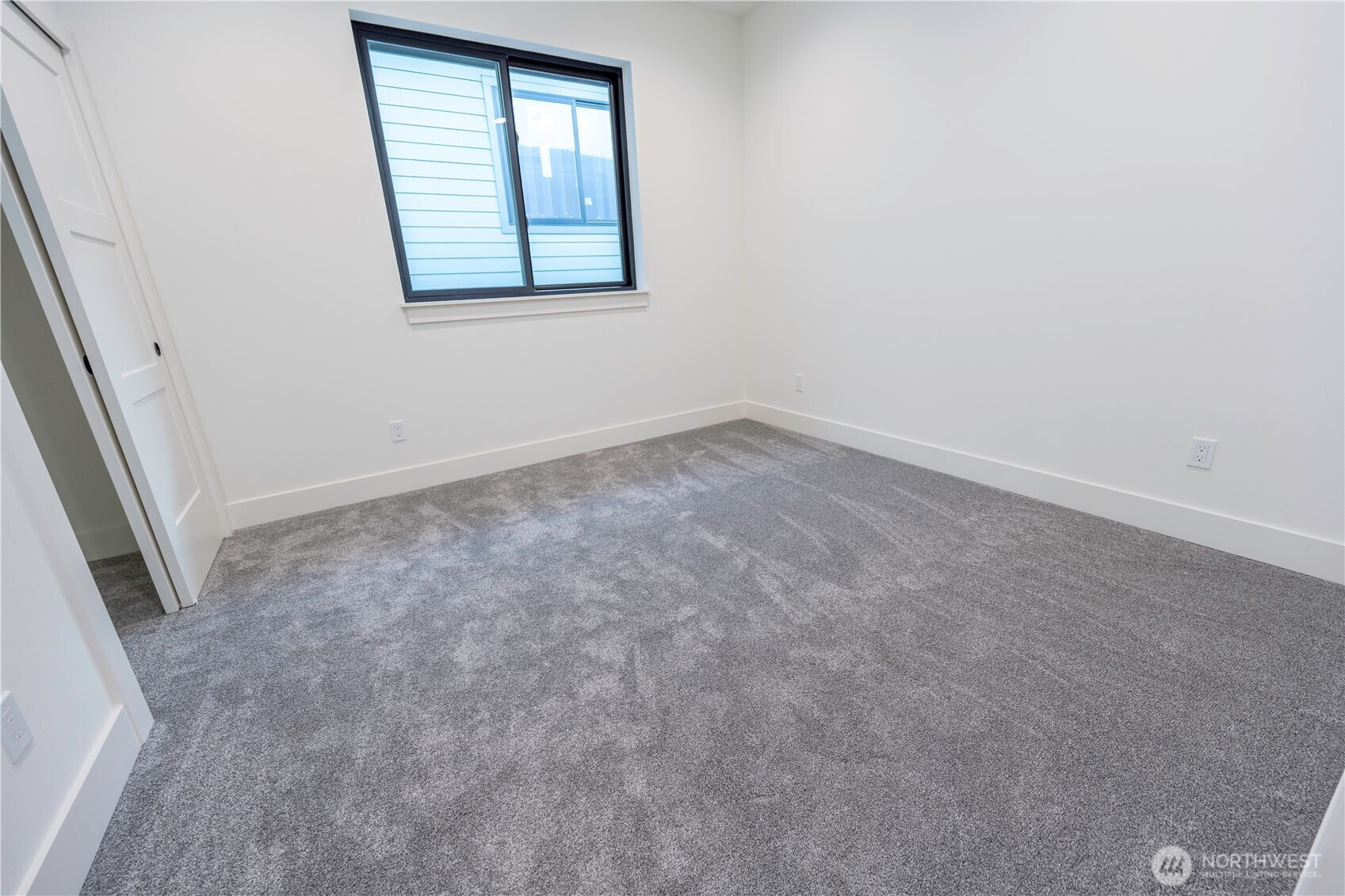 9080 Seamist Lane, Blaine, WA 98230