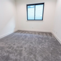 9080 Seamist Lane, Blaine, WA 98230