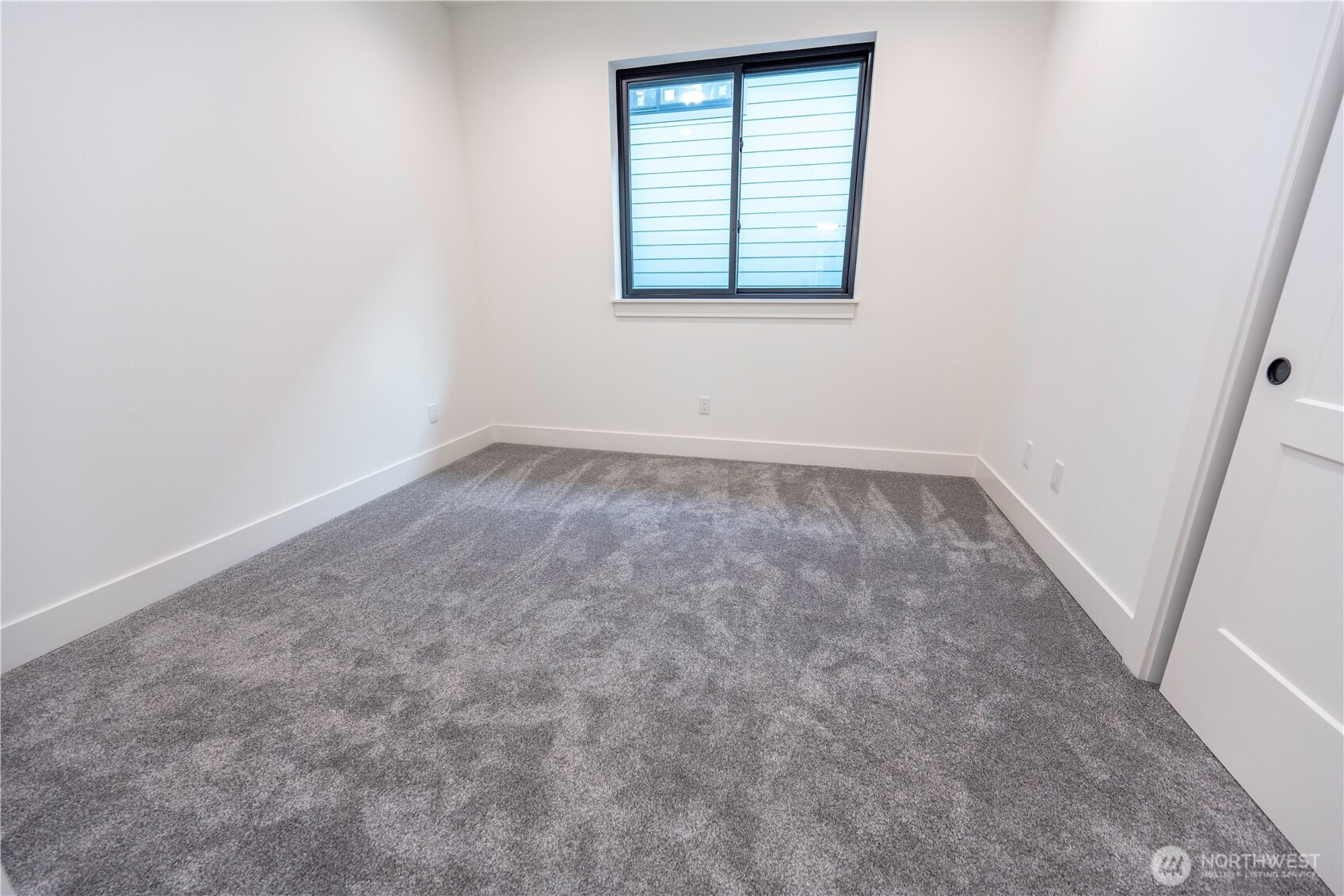 9080 Seamist Lane, Blaine, WA 98230