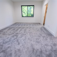 9080 Seamist Lane, Blaine, WA 98230