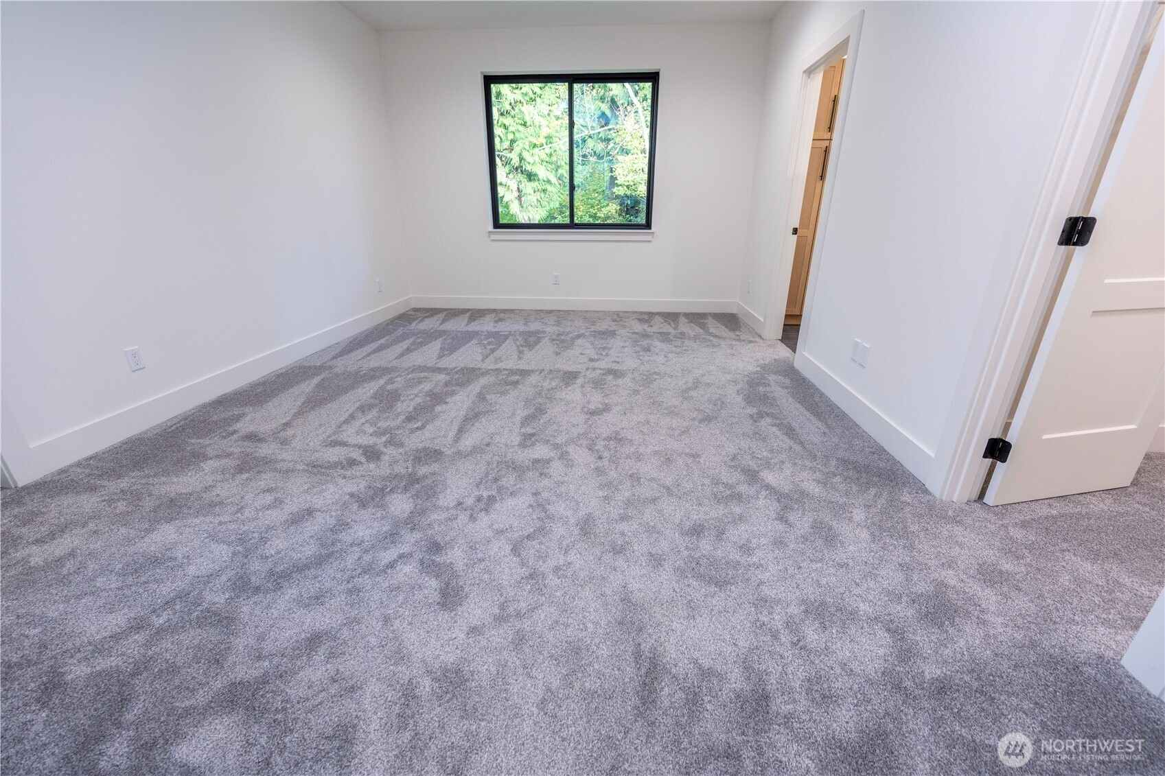 9080 Seamist Lane, Blaine, WA 98230