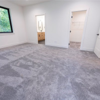 9080 Seamist Lane, Blaine, WA 98230