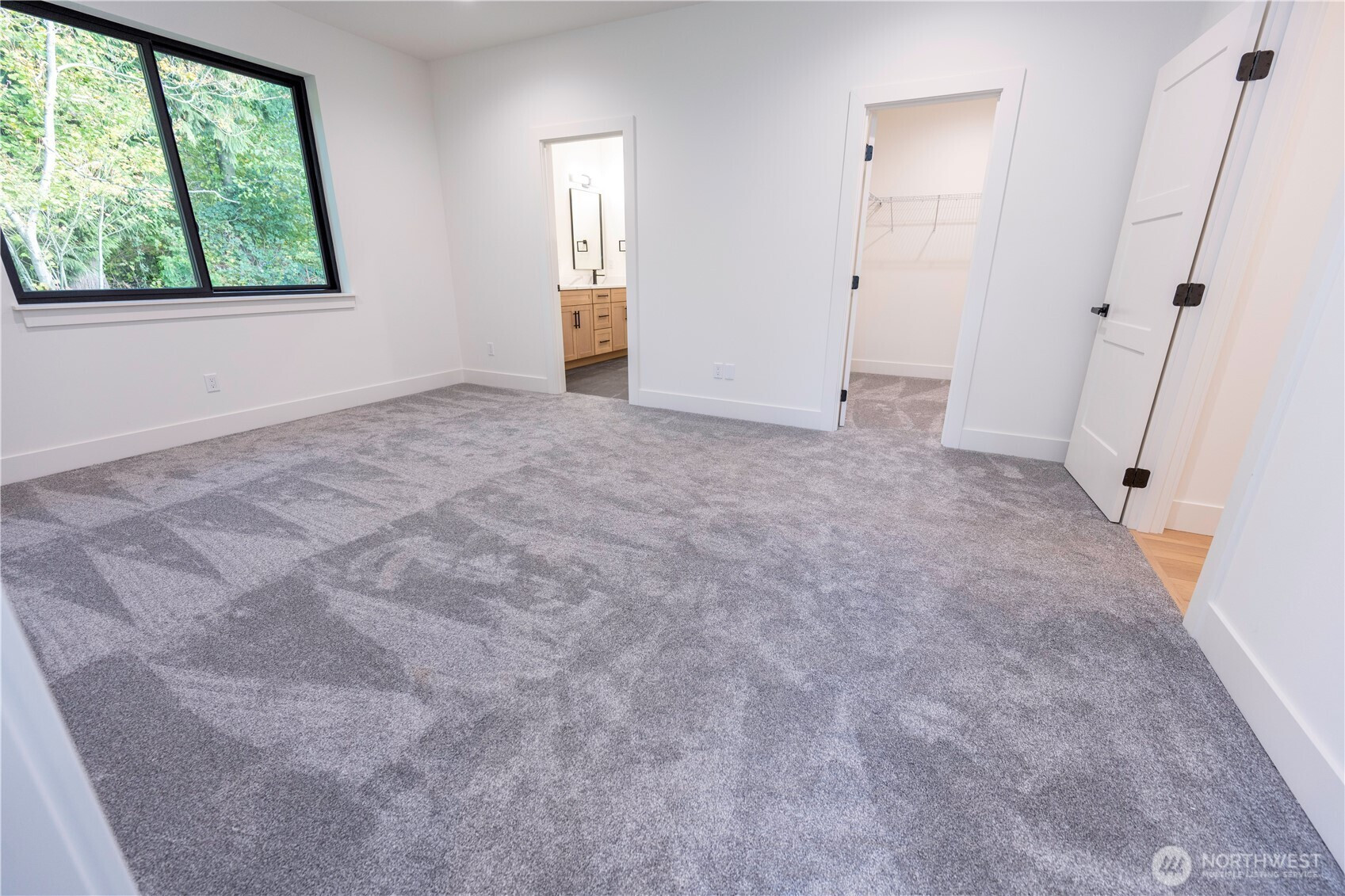 9080 Seamist Lane, Blaine, WA 98230