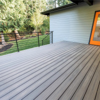 9080 Seamist Lane, Blaine, WA 98230