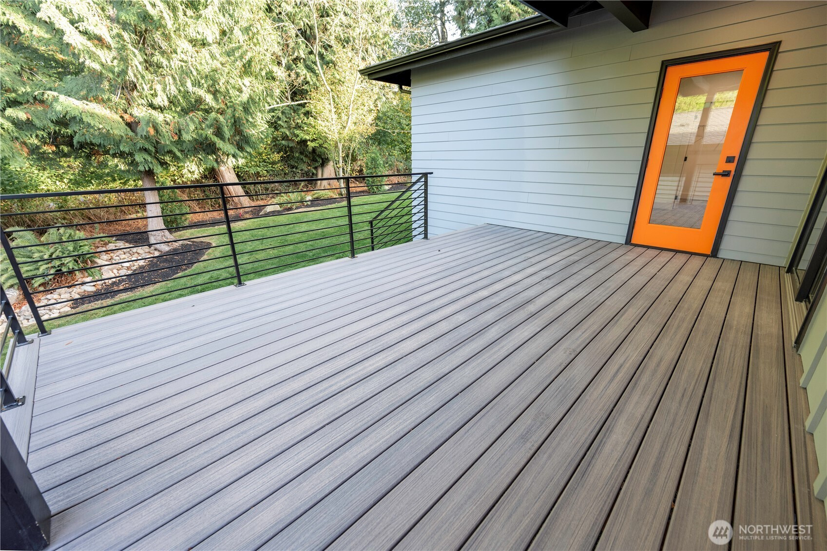 9080 Seamist Lane, Blaine, WA 98230