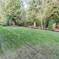 9080 Seamist Lane, Blaine, WA 98230