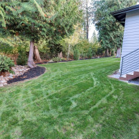 9080 Seamist Lane, Blaine, WA 98230