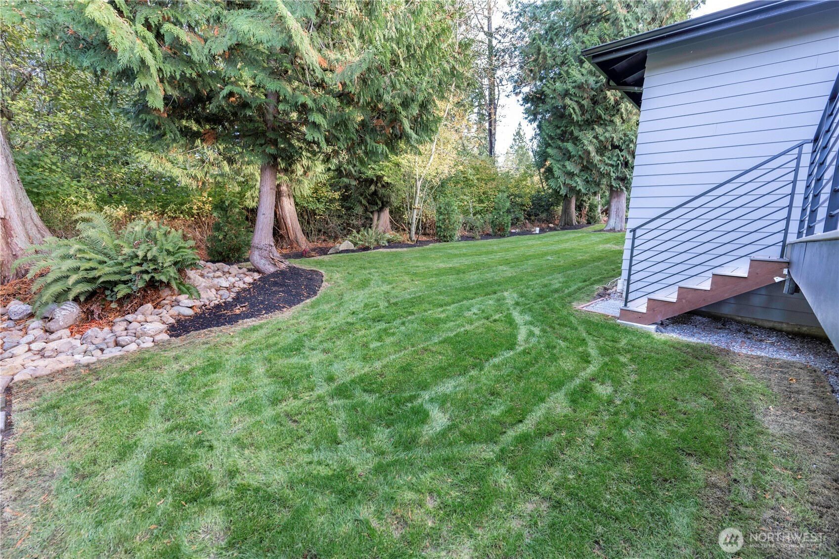 9080 Seamist Lane, Blaine, WA 98230