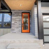 9080 Seamist Lane, Blaine, WA 98230