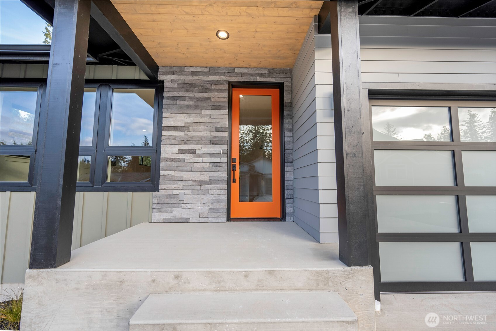 9080 Seamist Lane, Blaine, WA 98230