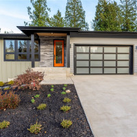 9080 Seamist Lane, Blaine, WA 98230
