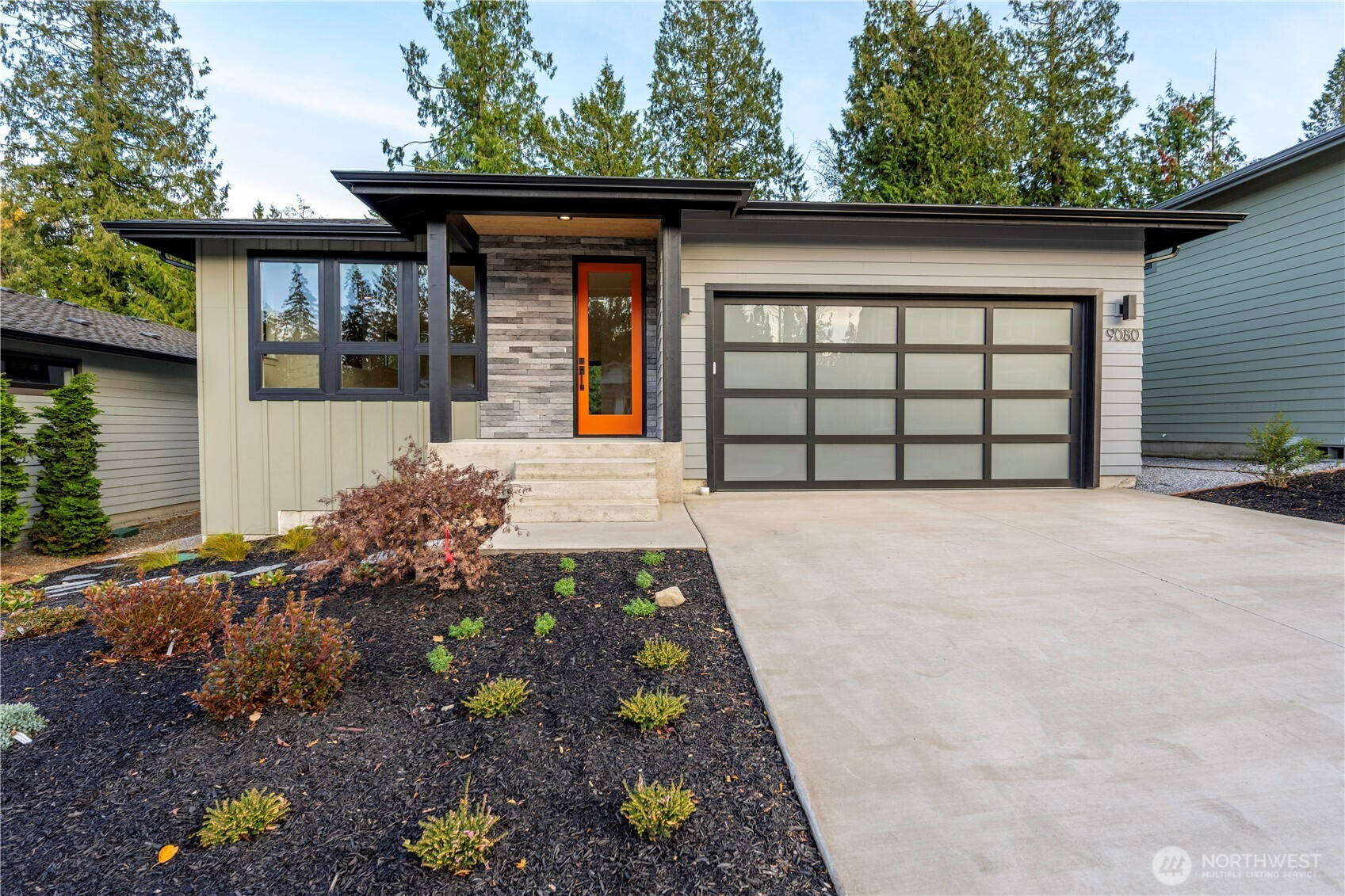 9080 Seamist Lane, Blaine, WA 98230