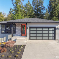 9080 Seamist Lane, Blaine, WA 98230