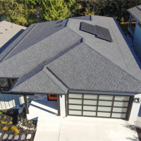 9080 Seamist Lane, Blaine, WA 98230