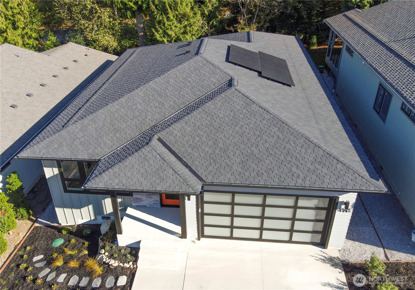 9080 Seamist Lane, Blaine, WA 98230