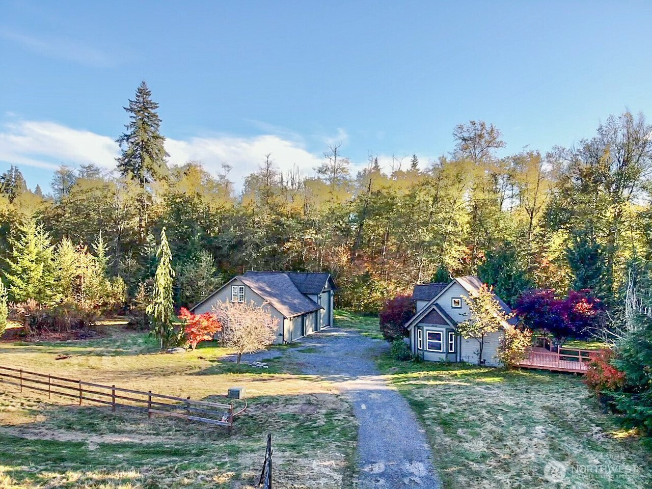 9212 138th Street NE, Arlington, WA 98223