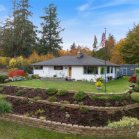 940 Grant Avenue, Port Orchard, WA 98366
