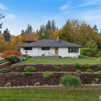 940 Grant Avenue, Port Orchard, WA 98366