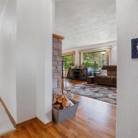 940 Grant Avenue, Port Orchard, WA 98366