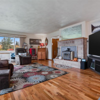 940 Grant Avenue, Port Orchard, WA 98366