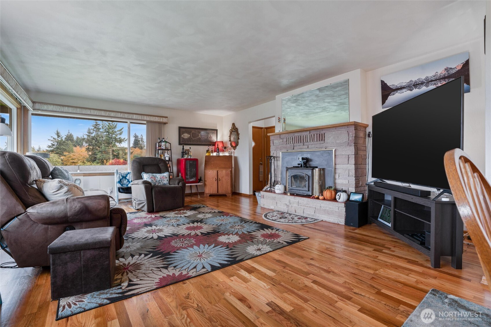 940 Grant Avenue, Port Orchard, WA 98366