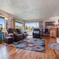 940 Grant Avenue, Port Orchard, WA 98366