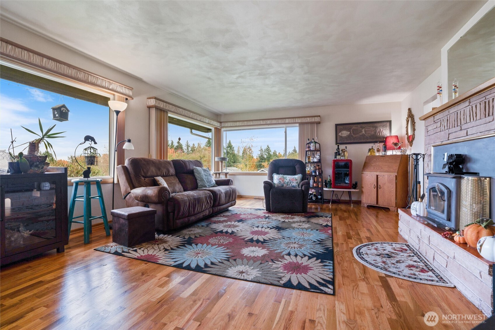 940 Grant Avenue, Port Orchard, WA 98366