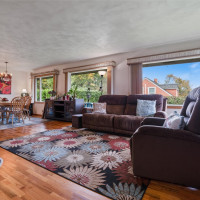 940 Grant Avenue, Port Orchard, WA 98366