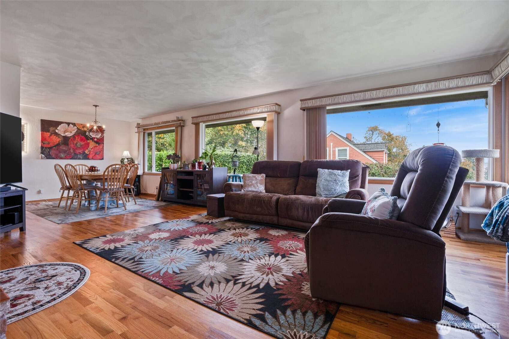 940 Grant Avenue, Port Orchard, WA 98366