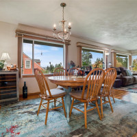 940 Grant Avenue, Port Orchard, WA 98366