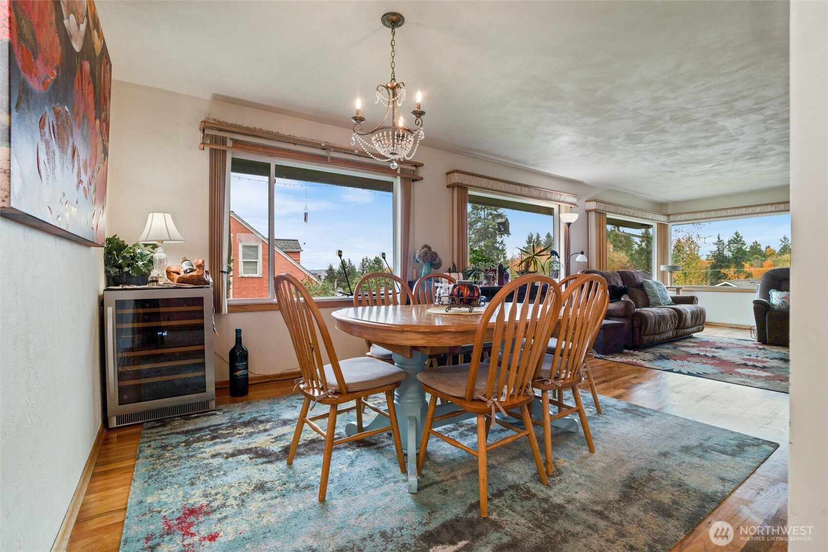 940 Grant Avenue, Port Orchard, WA 98366