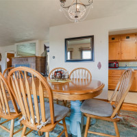 940 Grant Avenue, Port Orchard, WA 98366