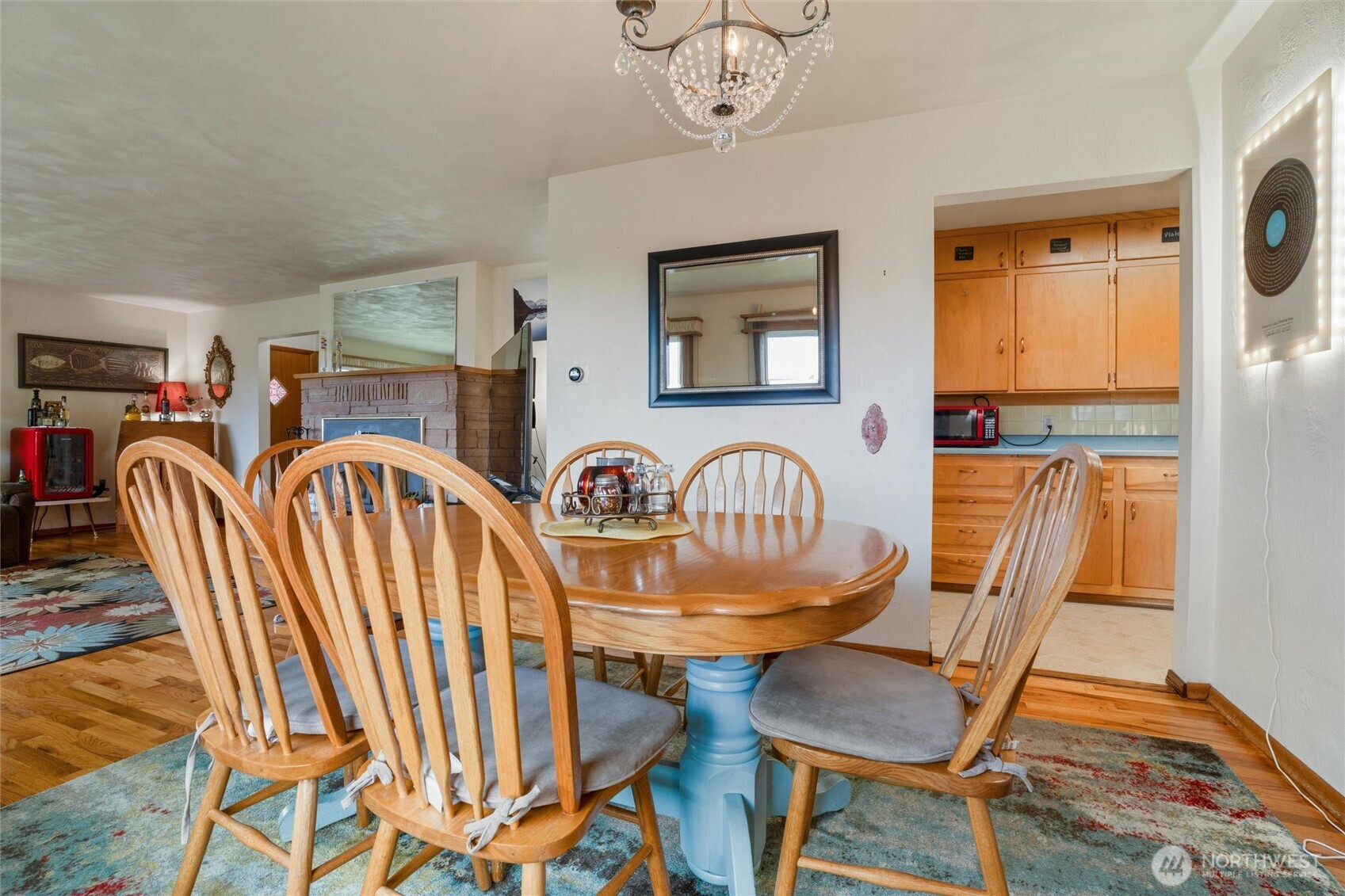 940 Grant Avenue, Port Orchard, WA 98366