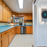 940 Grant Avenue, Port Orchard, WA 98366