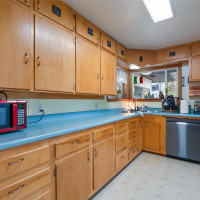 940 Grant Avenue, Port Orchard, WA 98366