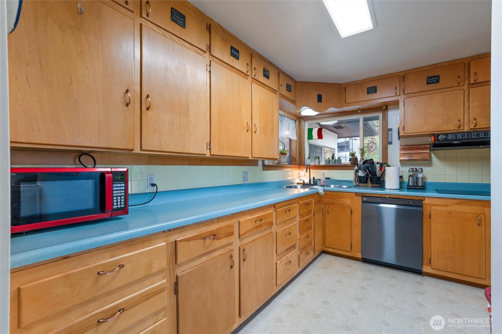 940 Grant Avenue, Port Orchard, WA 98366