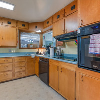 940 Grant Avenue, Port Orchard, WA 98366