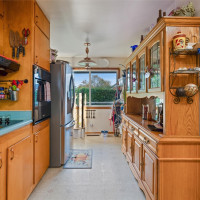 940 Grant Avenue, Port Orchard, WA 98366