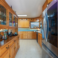 940 Grant Avenue, Port Orchard, WA 98366